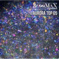 BlooMaX Top Aurora 05, 12мл