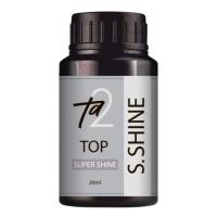 Ta2 / TOP SUPER SHINE (30ml)