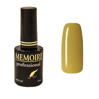 1013 Гель-лак Memoire Professional 8 ml.