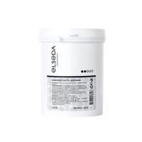 ELSEDA Мягкая сахарная паста 750 гр.