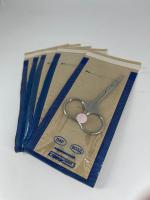 "Клинипак" 75*150 Пакет прозрачный для стерилизации