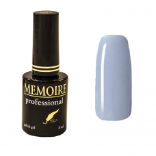 0982 Гель-лак Memoire Professional 8 ml.