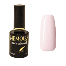 0442 Гель-лак Memoire Professional 8 ml.