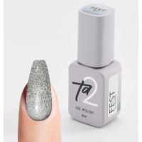 Гель-лак Ta2 / GEL POLISH FEST №001