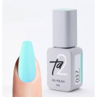 Гель-лак Ta2 / COLOR GEL POLISH №037