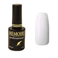 0345 Гель-лак Memoire Professional 8 ml.