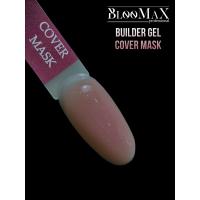 BlooMaX Builder Gel Cover Mask 15гр