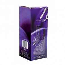 (В)Воск горячий (пленочный) ITALWAX Слива гранулы 250 гр.