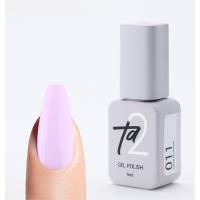 Гель-лак Ta2 / COLOR GEL POLISH №011