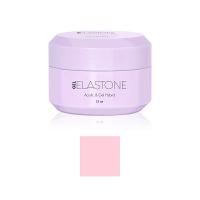 Гибрид акрила и геля ELASTONE GEL, 15 мл №3951