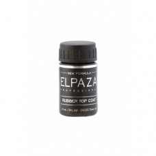 (В)ELPAZA rubber top (14ml)