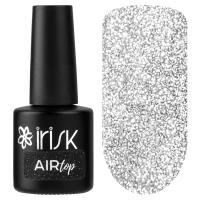 Топ светоотражающий без липкого слоя Air Top, 10мл (01)