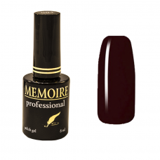 0702 Гель-лак Memoire Professional 8 ml.