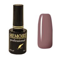 0755 Гель-лак Memoire Professional 8 ml.