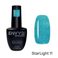 ENVY, StarLight 11 (10 мл)