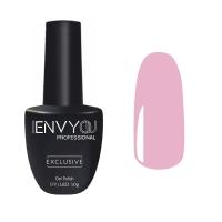 ENVY, Гель-лак Make up 10 (10 g)