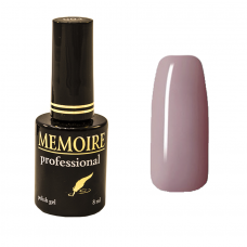 0430 Гель-лак Memoire Professional 8 ml.