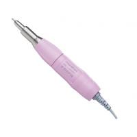 Микромотор ручка Marathon H35SP1 розовый