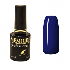 0409 Гель-лак Memoire Professional 8 ml.