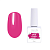 RuNail Гель-лак однофазный ONE STEP Pedicure gel polish,10мл №7209