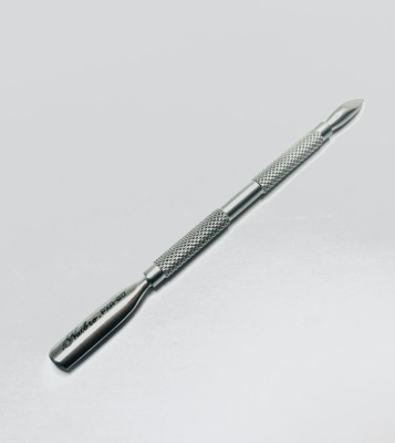 Natbro пушер двусторонний PXA-017