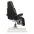 Педикюрное кресло "Сириус-07" серый