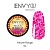 ENVY, Carnaval № 04 (7 мл)