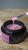 Опция Камуфлирующий самовыравнивающийся гель темно-розовый (холодный) Тон №4 (50 мл)