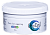Сахарная паста OxyEpil - Corrector 500 г.