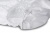 (В)Настольный пылесос MAX Ultimate 6 Классический белый (без подушки)
