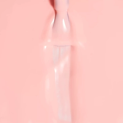 TA2/Лак для ногтей №007