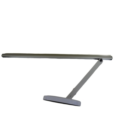 Светильник светодиодный