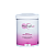 Паста для шугаринга OxyEpil Pink - Soft 1500 гр.