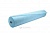 Рулон гигиенич с перф 80х200 SMS  голубой (100 шт.)