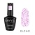 ENVY, ELZA Base 02, с цветной поталью (15ml)