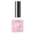 IVA nails Camouflage Rubber Base № 5 (8ml)