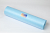 (В)Простыня 70*200 рулон SS премиум голубой 100 шт.