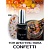 BlooMaX Top Confetti 06 (12ml)