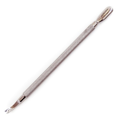 Пушер "Jack Beauty" J-1210 (14 см)