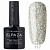 Гель-лак ELPAZA 117(10ml)