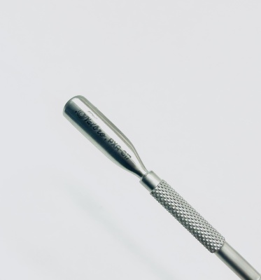 Natbro пушер двусторонний PXA-017