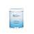 Паста для шугаринга OxyEpil Blue - Soft 1500 гр.