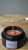 Опция Камуфлирующий самовыравнивающийся гель светло-розовый (тёплый) Тон №1 (15 мл)
