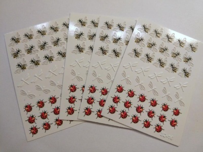 Слайдер Дизайн Ami_Nails  3d16a