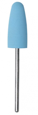 Полировщик 824 (голубой)